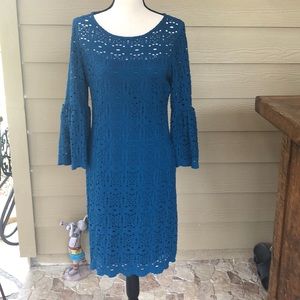Womens dress